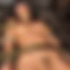[Dungeoncorp.com/FantasyDamsels] Reena Sky Electric Screams Part 1-2 thumbnail