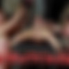 Shadowslaves.com video Slave Lolani - Stretched thumb