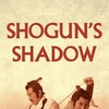 Shogun's Shadow [1989] / H264 / MKV / Blu-ray / 1080p / DTS / Japanese / Subs thumb