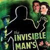The Invisible Man's Revenge [1944] / H264 / MKV / Blu-ray / 1080p / FLAC / Scene / SADPANDA thumb