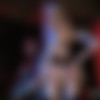 DigitalPlayground.com - Hot Nights, Cold Blood - Anny Aurora - 1080p thumb