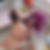 [FakeHubOriginals.com / FakeHub.com] Jennifer Mendez - College Dorm Invasion (04.08.2023) [480p] thumbnail