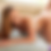 [SpankMonster] Becky Summer - 18 Year Old Petite Cutie Pie Spinner Becky Summer Gets Hammered From Behind & Rides Dick To Mouth To Taste Her Pussy (2025-03-19) [1080p] thumbnail