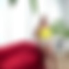 [WetAndPuffy.com / PuffyNetwork.com] Chloe Lamour (CURVES IN ALL THE RIGHT PLACES) /2020-01-01/ [2160p] thumbnail