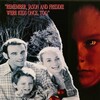 Mikey [1992] / H264 / MKV / Blu-ray / 1080p / FLAC / Subs thumb