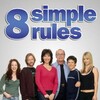 8 Simple Rules S01 1080p AMZN WEBRip DDP5 1 x264-TEPES thumb