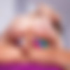 [TushyRaw] Cayenne Klein - Spicy (2020-02-18) [1080p] thumb
