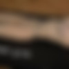 [BondageLife.com] Bondage life 2020 MegaPack / LIFE (LiveCam) (157 ) [2020 ., BDSM, Bondage, SiteRip, 720p] thumb