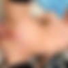 [AllOver30.com] Rina (Mature Pleasure) [2022-02-19, posing, medium tits, milf, skinny, masturbation, stockings, shaved, 1080p, HDRip] thumb