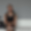 [CzechCasting] Miroslava (3835) (2015-09-09) [2160p] thumb