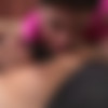 [SubbyHubby.com] Bella Reese    [Femdom, cuckold, 720p, SiteRip] thumbnail