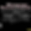 [MoneyTalks.com / RealityKings.com] Amazon (Big money) [2011 ., All sex] thumbnail