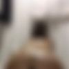 [OnlyFans.com] (1081 ) MegaPack / SIZE QUEEN Missmeforever @missmeforever [2019-08-20 - 2021-03-18, Solo, Masturbation, Anal Play, Dildo, Toys, Squirting, Teasing, Lingerie] [360p / 720p / 1080p] thumb