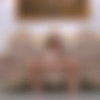 [AmourAngels.com] 2013-10-04 Suzanna - Royal [Erotic, Posing] [720p, SiteRip] thumb