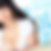 Caribbeancom June 2016 Siterip (Uncensored) [1080p] thumb