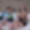 [MeloneChallenge.com] Mea Melone (Savior With Camera) [2017 ., Big Tits, POV, Oral, Big Butt, 1080p] thumb
