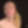 [RealTimeBondage.com] August 13, 2011 | Questions Part Two | Nicki Blue, Intersec Crew [2011 ., BDSM, Bondage, Humilation, HD 720p, SiteRip, AVC] thumb