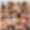 [AGirlKnows.com / PorndoePremium.com] Aiko May, Jessie Jazz (Mutual Desire / 13.01.2017) [Lesbian, 1080p] thumbnail