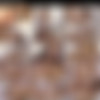 Tushy SiteRip Part 1 720p 206 Scenes 2015.04.20 - 2018.04.26 thumb