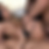 [DPFanatics.com / 21Sextury.com] Melon ( Melon Craves DP / 6451 / 07.02.16) [2016 ., anal, babes, black hair, blowjobs, brunette, creampies, double penetration, facial cum, lingerie, threesome, 1080p] thumb