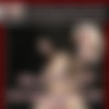 [TheBondageChannel.com] (TBC-227) Forced Orgasms 79 /   79 [2009 ., BDSM, Bondage, Dominatoin, Humiliation, Fetish, Toys, NoSex, DVDRip] (Mandy Taylor, Annabelle Genovisi) thumb