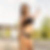 [AssHoleFever.com] Mary Rock - Firm & Flirty (21.09.2019) [1080p] thumb
