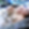 [Hegre-Art.com] 2015-03-03 - Tokyo Total Madness [Erotic, 1080p] thumb
