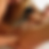FistFlush.com siterip thumbnail