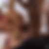 [CuckoldSessions.com / DogFartNetwork.com] Cali Carter[2019 ., Gonzo, IR Hardcore Threesome 720p] thumb