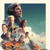 Midway 2019 MULTi COMPLETE UHD BLURAY-MONUMENT thumb