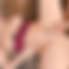 [Milfty.com / Mylf.com] Ryan Keely - SENTIMENTAL STEPMOM SNATCH (12.04.2019) [All Sex, Blowjob, MILF, Big Tits, 1080p] thumb