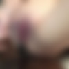 [BrothaLovers.com] Hazel Moore - Sean Swipe (21.01.2021) [2021 ., Interracial, BBC, Gonzo, Hardcore, All Sex, Creampie, 480p] thumb