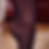 [TheLifeErotic.com] 12  / 2019-02 /  [Erotic, Fetish] [Hi-Res, 1302 ] thumb