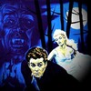 The Kiss of the Vampire [1963] / H264 / MKV / Blu-ray / 1080p / FLAC / Subs thumb