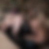 [EverythingButt.com / Kink.com] Charlotte Sins, Rory Knox - Rory Knox Anally Punished By Charlotte Sins (04/01/2022) thumb
