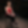 [Hogtied.com / Kink.com] Alexa Nova (Red Headed Rope Slut Gets Brutalized And Made To Cum / 12.04.2018) [2018 ., BDSM, Bondage, Domination, Submission, Vibrator, Handler, Humiliation, Pain, Dildo, Zapper, Shaved, 720p, HDRip] thumb