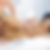 [PenthouseGold.com] Mikayla - The Perfect Fantasy 1 (22.01.2021) [2021 ., MILF, Gonzo, Hardcore, All Sex, 558p] thumb
