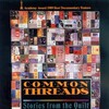 Common Threads: Stories from the Quilt [1989] / H264 / MKV / WEB / 1080p / AAC / Subs / KUCHU thumb