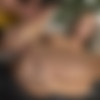 [Norestfortheass.com] ANAL FOR KATE M. [2010, All sex, Anal, Teen, 720p] thumb