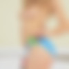 [AmourAngels.com] 2017-03-08 Angel - Innocent Games [Solo] [1080p] thumb