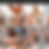 [AllInternal.com / PerfectGonzo.com] Ani Black Fox (24.12.15) [2015 ., Anal Sex, Ass to Mouth, Cumshot Creampie - Multiple, Double Penetration, Gapes, 1080p] thumb