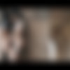 [SexArt.com] Baby Nicols & Julia De Lucia - Survey [2021.04.21, Lesbian, Bikini, Breasts, Brunette, Fingering, Glasses, Tattoo, 360p] thumb