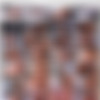 [analmom.Com / Mylf.Com] Megapack 28 videos 2020 (1080p, 2160p) thumb