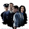 Blue Bloods S07 WEBRip EAC3 5 1 1080p x265-iVy thumb