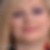 [WoodmanCastingX.com / PierreWoodman.com] Angel Black [SiteRip/1080p/24.04.2015 ., Casting, Interwiev, Talking, Posing, Pissing, Blonde, Shaved Pussy, Medium Tits, Natural Tits] thumb