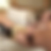 [CherryJul.com/DDFprod.com] Cherry Jul ( Sexy porn star on fuckmachine / 008fmv1) [2011 ., Solo,Masturbate,Fuckmachine, 720p, HDRip] thumb