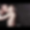 [SexArt.com] Anie Darling & Nick Ross - Club Part 3 [2021.05.12, All Sex, Bathroom, Fingering, Stockings, Breasts, Brunette, Mirror, Upskirt, 360p] thumb