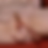[MetArtX.com / MetArt.com] Jia Lissa - Lust and Wine 2 [2020.05.22, Solo, Posing, Fingering, Masturbation, Red Head, Balcony, 720p] thumb