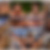 [CorbinFisher.com] Dylan Turns Liam [11.05.2022., Bisexual, Bareback, Oral/Anal Sex, Vaginal Sex, Threesome, Hardcore, Cumshots,.1080p,HDRip] thumb