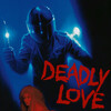 Deadly Love [1987] / H264 / MKV / Blu-ray / 1080p / FLAC / Subs thumb